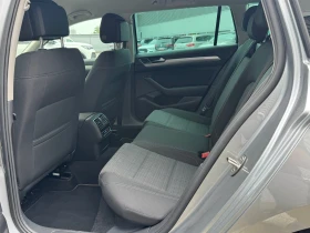 VW Passat Business 2.0 TDI SCR DSG - 36900 лв. - 60591333 9