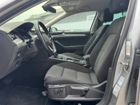 VW Passat Business 2.0 TDI SCR DSG - 36900 лв. - 60591333 5