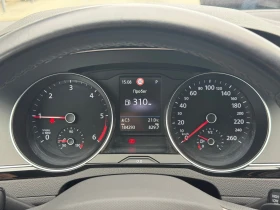 VW Passat Business 2.0 TDI SCR DSG - 36900 лв. - 60591333 10