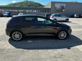 Обява за продажба на Seat Leon 1.9 tdi ~11 лв. - изображение 1