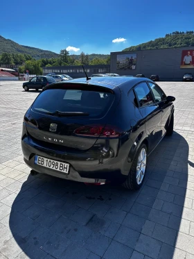 Обява за продажба на Seat Leon 1.9 tdi ~11 лв. - изображение 2