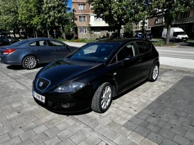 Обява за продажба на Seat Leon 1.9 tdi ~11 лв. - изображение 1