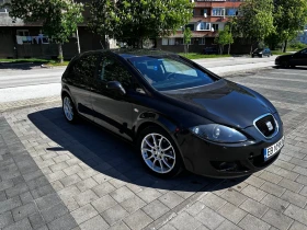 Обява за продажба на Seat Leon 1.9 tdi ~11 лв. - изображение 3