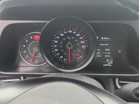 Hyundai Elantra 2022 ESSENTIAL *   *  | Mobile.bg    8