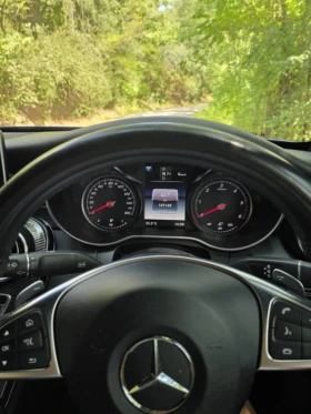 Mercedes-Benz C 220 - 40000 лв. - 18665594 12