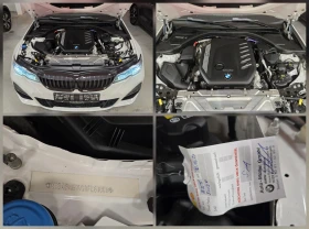 BMW 330 d | Mhev | M- |   |   | Mobile.bg    16