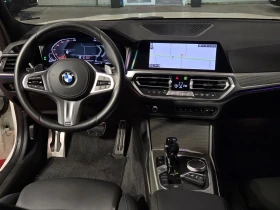 BMW 330 d | Mhev | M- |   |   | Mobile.bg    7