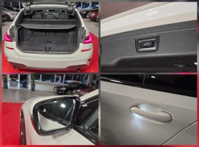 BMW 330 d | Mhev | M- |   |   | Mobile.bg    15