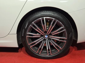 BMW 330 d | Mhev | M- |   |   | Mobile.bg    17