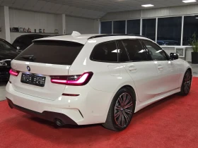 BMW 330 d | Mhev | M- |   |   | Mobile.bg    4