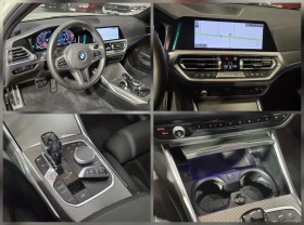 BMW 330 d | Mhev | M- |   |   | Mobile.bg    11