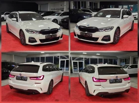 BMW 330 d | Mhev | M- |   |   | Mobile.bg    6