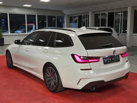 BMW 330 d | Mhev | M- |   |   | Mobile.bg    3