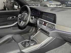 BMW 330 d | Mhev | M- |   |   | Mobile.bg    8