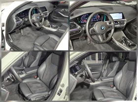 BMW 330 d | Mhev | M- |   |   | Mobile.bg    10