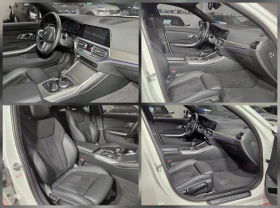BMW 330 d | Mhev | M- |   |   | Mobile.bg    13