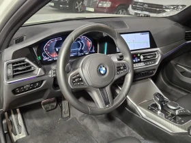 BMW 330 d | Mhev | M- |   |   | Mobile.bg    9