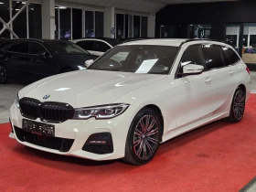 BMW 330 d | Mhev | M- |   |   | Mobile.bg    2