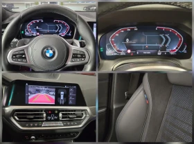BMW 330 d | Mhev | M- |   |   | Mobile.bg    12