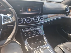 Mercedes-Benz E 220 2.2 | Mobile.bg    6
