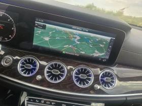 Mercedes-Benz E 220 2.2 | Mobile.bg    17