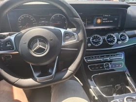 Mercedes-Benz E 220 2.2 | Mobile.bg    4