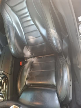 Mercedes-Benz E 220 2.2 | Mobile.bg    12