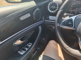Mercedes-Benz E 220 2.2 | Mobile.bg    5