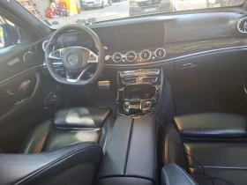 Mercedes-Benz E 220 2.2 | Mobile.bg    9