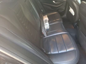 Mercedes-Benz E 220 2.2 | Mobile.bg    10