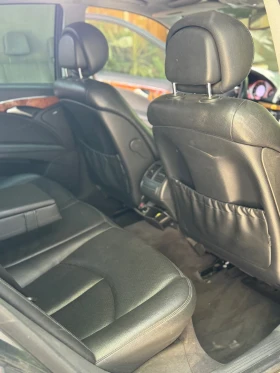 Mercedes-Benz E 350 | Mobile.bg    7