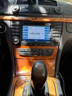Mercedes-Benz E 350 | Mobile.bg    4