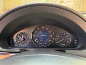 Mercedes-Benz E 350 | Mobile.bg    3
