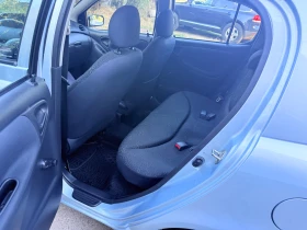 Toyota Yaris 1.0vvt-i klimatic - 3900 лв. - 49727032 10