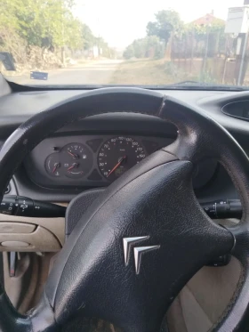 Citroen C5 5 2.0 HDI | Mobile.bg    3