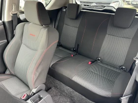 Suzuki Swift Sport EDITION 1.6* ШВЕЙЦАРИЯ* - 16890 лв. - 95820630 11