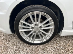 Suzuki Swift Sport EDITION 1.6* ШВЕЙЦАРИЯ* - 16890 лв. - 95820630 10