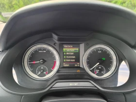 Skoda Octavia RS - 32000 лв. - 40843915 5
