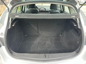 Opel Astra 1, 700CDTI EURO5B  | Mobile.bg    13