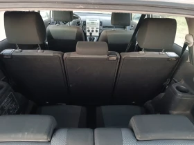 Toyota Corolla verso 2.0  | Mobile.bg    9