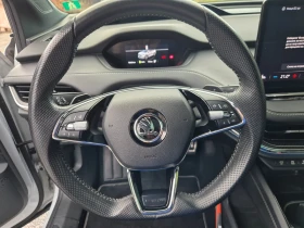 Skoda Enyaq 80/SportLine/full/  | Mobile.bg    14