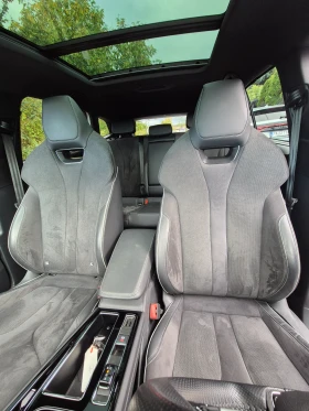 Skoda Enyaq 80/SportLine/full/  | Mobile.bg    11