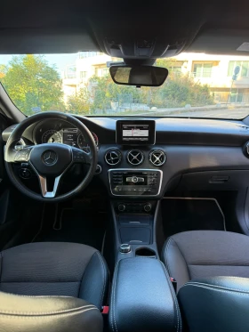 Mercedes-Benz A 180, снимка 10