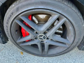 Mercedes-Benz CLA 45 AMG | Mobile.bg    16