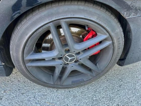 Mercedes-Benz CLA 45 AMG | Mobile.bg    12