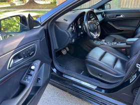 Mercedes-Benz CLA 45 AMG | Mobile.bg    6