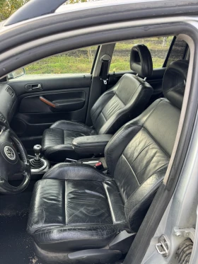 VW Bora 1, 9     | Mobile.bg    13