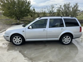 VW Bora 1, 9     | Mobile.bg    6