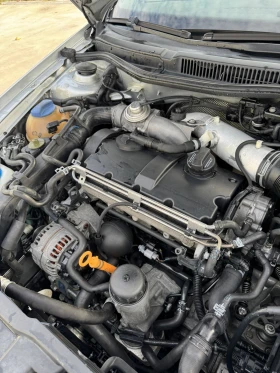 VW Bora 1, 9     | Mobile.bg    9