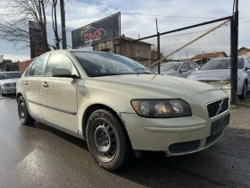 Volvo S40 1800GPL EURO4 